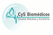 logo CYS Biomédicos