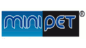 logo Plásticos Minipet