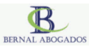 logo Bernal Abogados