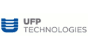logo de UFP Technologies