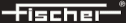 logo Helmut Fischer