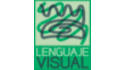 logo Lenguaje Visual
