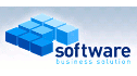 logo E-Software