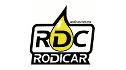 logo de Rodicar Hidráulica de México, S.A. de C.V.