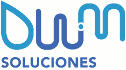 logo DWM Soluciones Profesionales