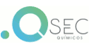logo de Sec Químicos