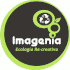 logo de Imagenia