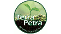 Terra Petra, S.A.S.