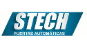 logo de Stech Sistemas y Tecnología