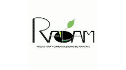 logo Grupo Radam