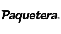 logo de Paquetera com