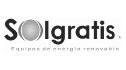 logo de solgratis