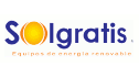 logo de Solgratis