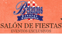 logo de Salón y Jardín de Fiestas Betanzos