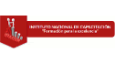 logo Instituto Nacional de Capacitación en ER