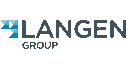 logo Langen Group
