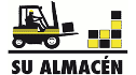 logo de Su Almacén