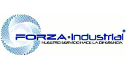 logo de Forza Industrial de México