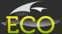 logo Grupo Eco Velarias