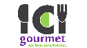 logo Ici Gourmet