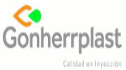 logo Gonherrplast