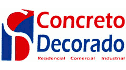 logo de Active Instalaciones de Concreto