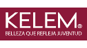 logo Kelem México
