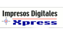 logo Flexografía Xpress Monterrey