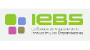 logo Innovation & Entrepreneurship Business School