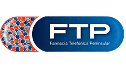 logo de Farmacia Telefónica Peninsular