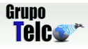logo Grupo Telco