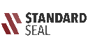 logo de Standard Seal