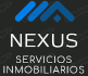 logo de NEXUSsi