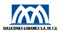 logo Soluciones Gabamex