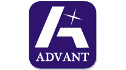 logo de ADVANT Química
