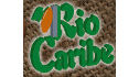 logo de Procesadora de Cacao Río Caribe
