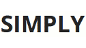 logo de Simply
