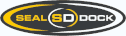 logo de Seal Dock Sellos y Equipos para Andén