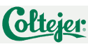 logo Coltejer