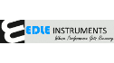logo EDLE Instruments