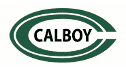logo de Cales Boyacá