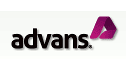 logo de Soluciones Advans
