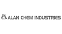 logo de Alan Chemcial Industries