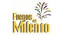 logo Corporación Multiservice