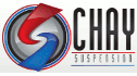 logo Chay Suspensión C.A.
