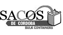 logo de sacos de cordoba