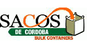 logo Sacos de Córdoba