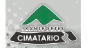 logo Transportes Cimatario