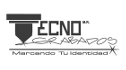 logo de Tecnograbados