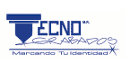 logo de Tecnograbados